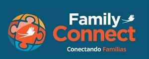 Family Connect